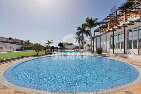 Rækkehus i Amarilla Golf, Tenerife, Amarilla Golf - € 690.000 | Ref: IR-218845 - foto 24